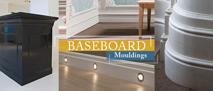 orac decor baseboard_moulding
